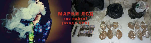спайс Арсеньев